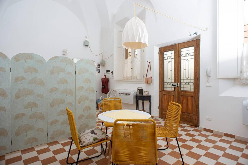 Appartament Casavintage Bolonia Zewnętrze zdjęcie